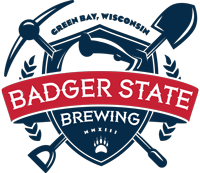 Badger State Brewing Company