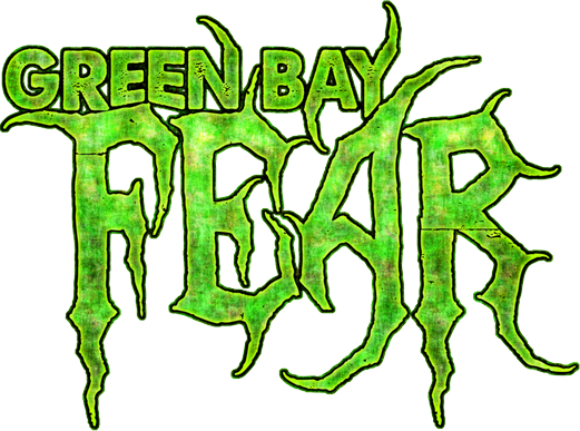 Greenbay Fear Haunted House